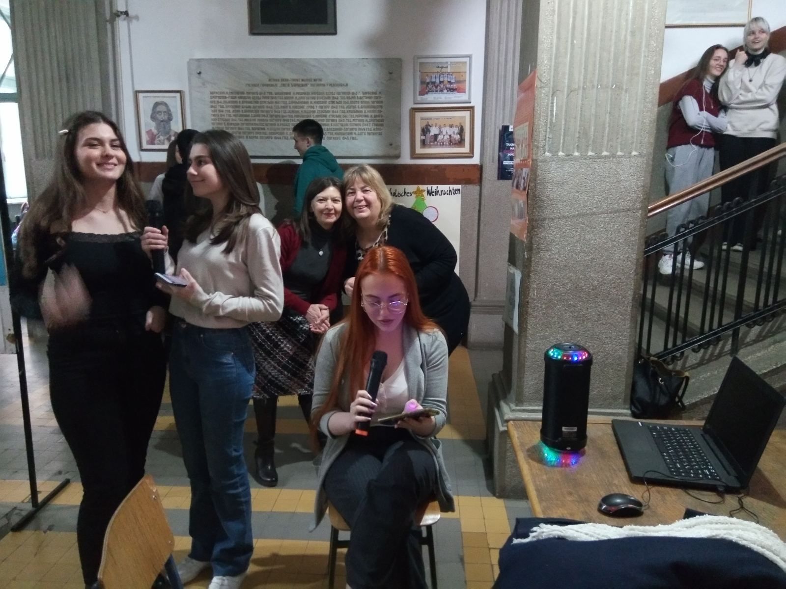 viber_slika_2023-06-13_17-40-42-948