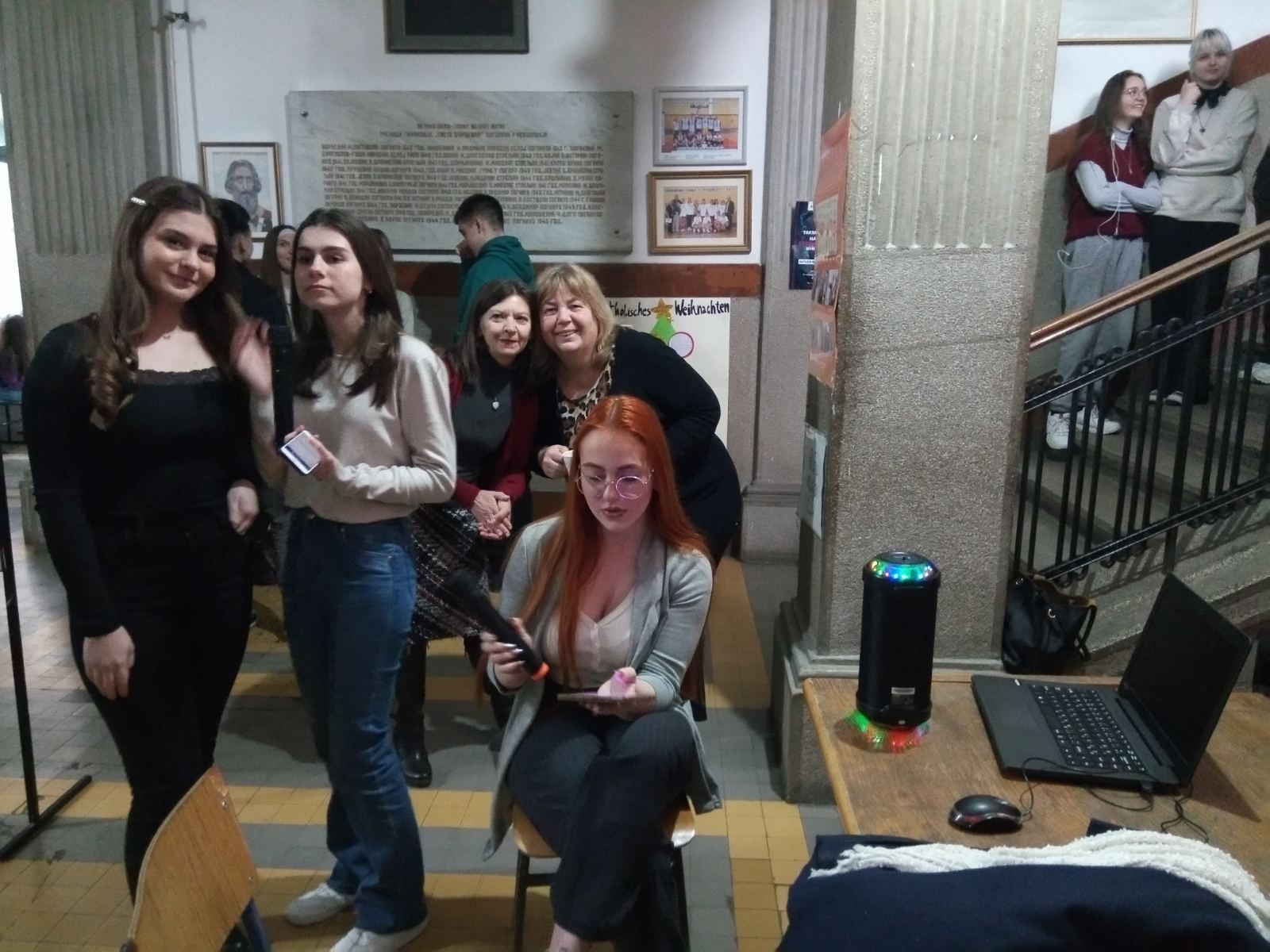 viber_slika_2023-06-13_17-40-46-506