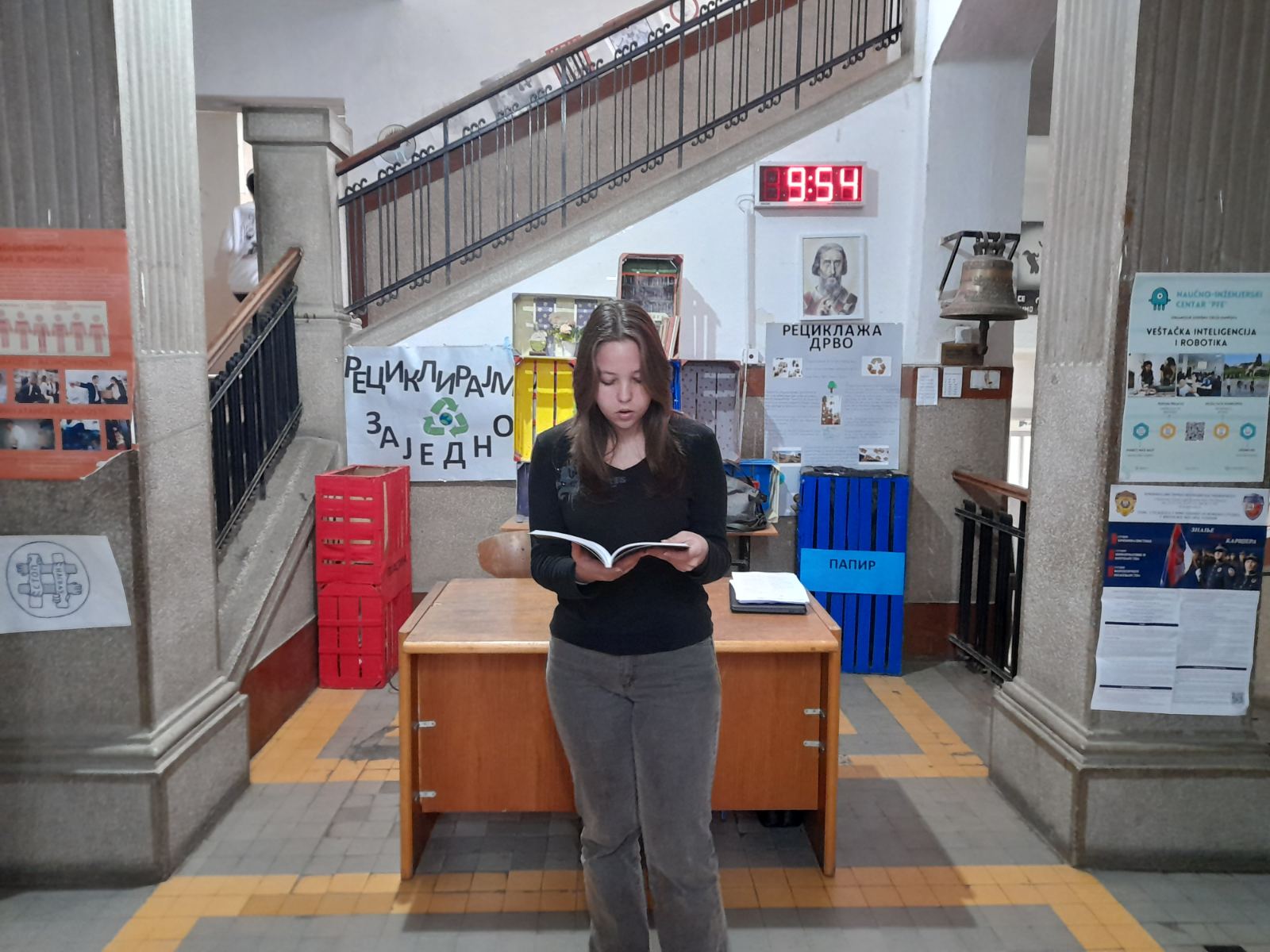 viber_slika_2023-06-13_19-57-37-239