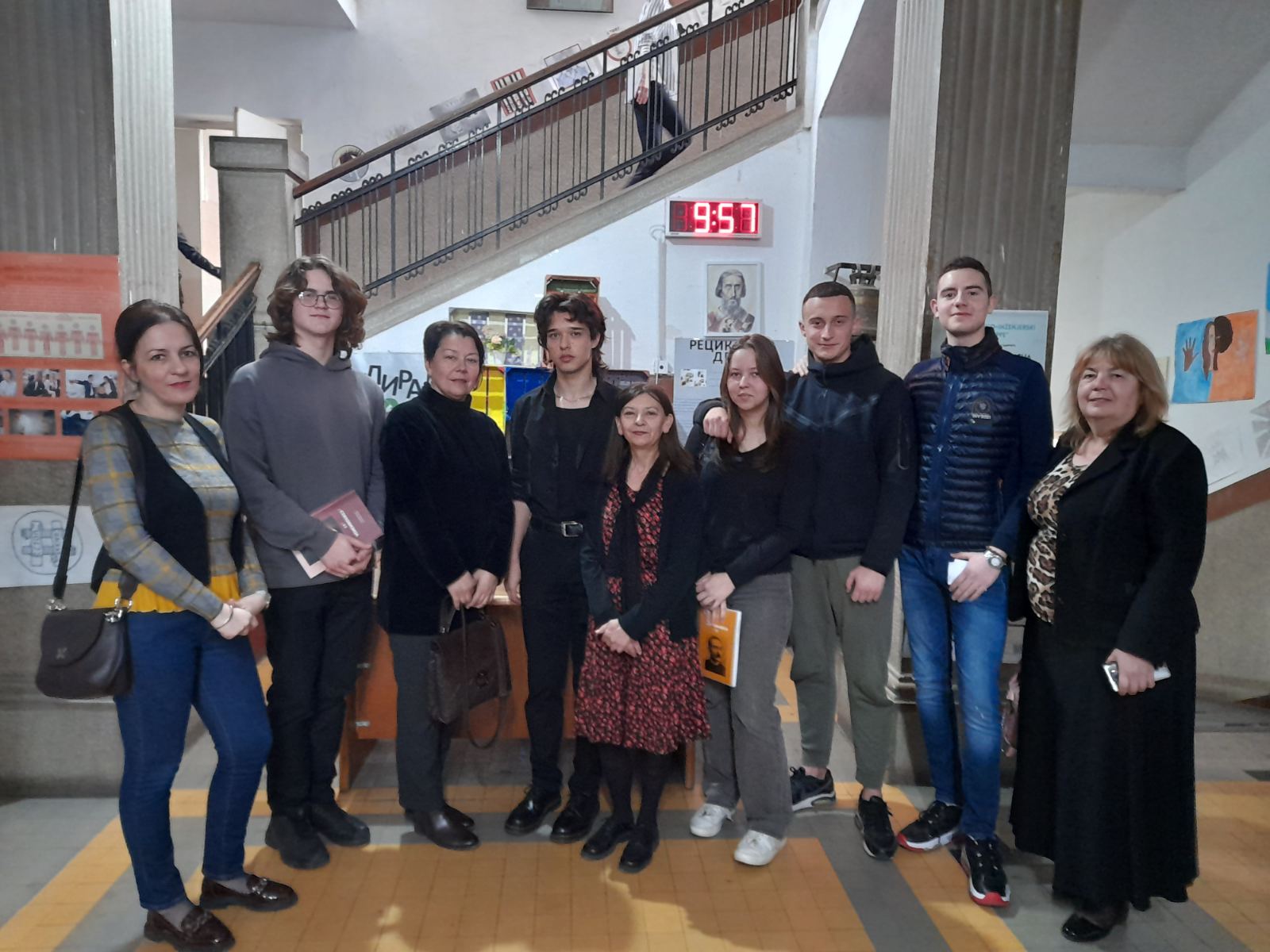 viber_slika_2023-06-13_19-57-44-757