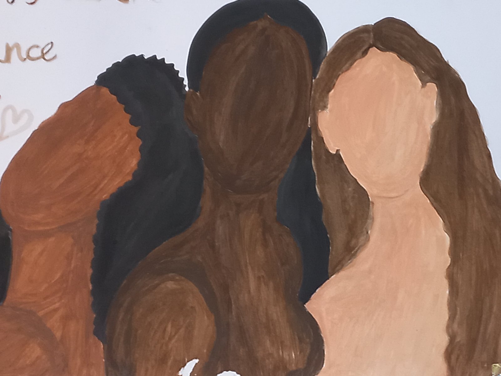 viber_slika_2023-06-14_11-21-15-718