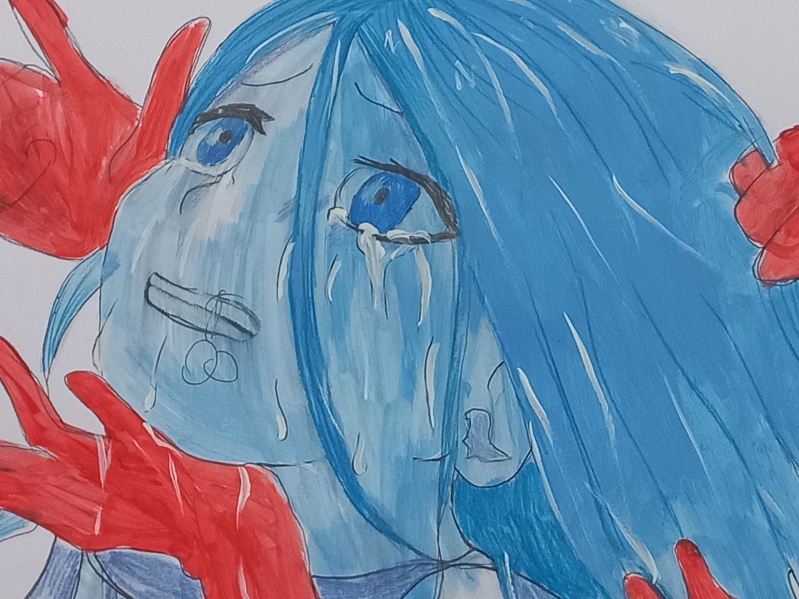 viber_slika_2023-06-14_11-21-16-005