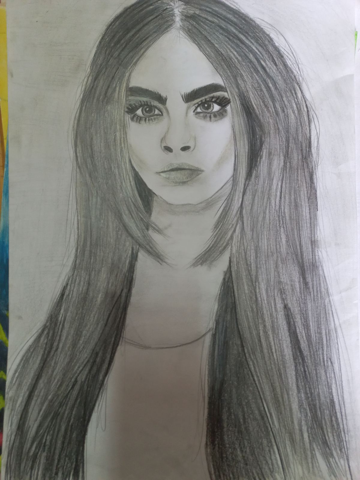 viber_slika_2023-06-14_11-21-16-299