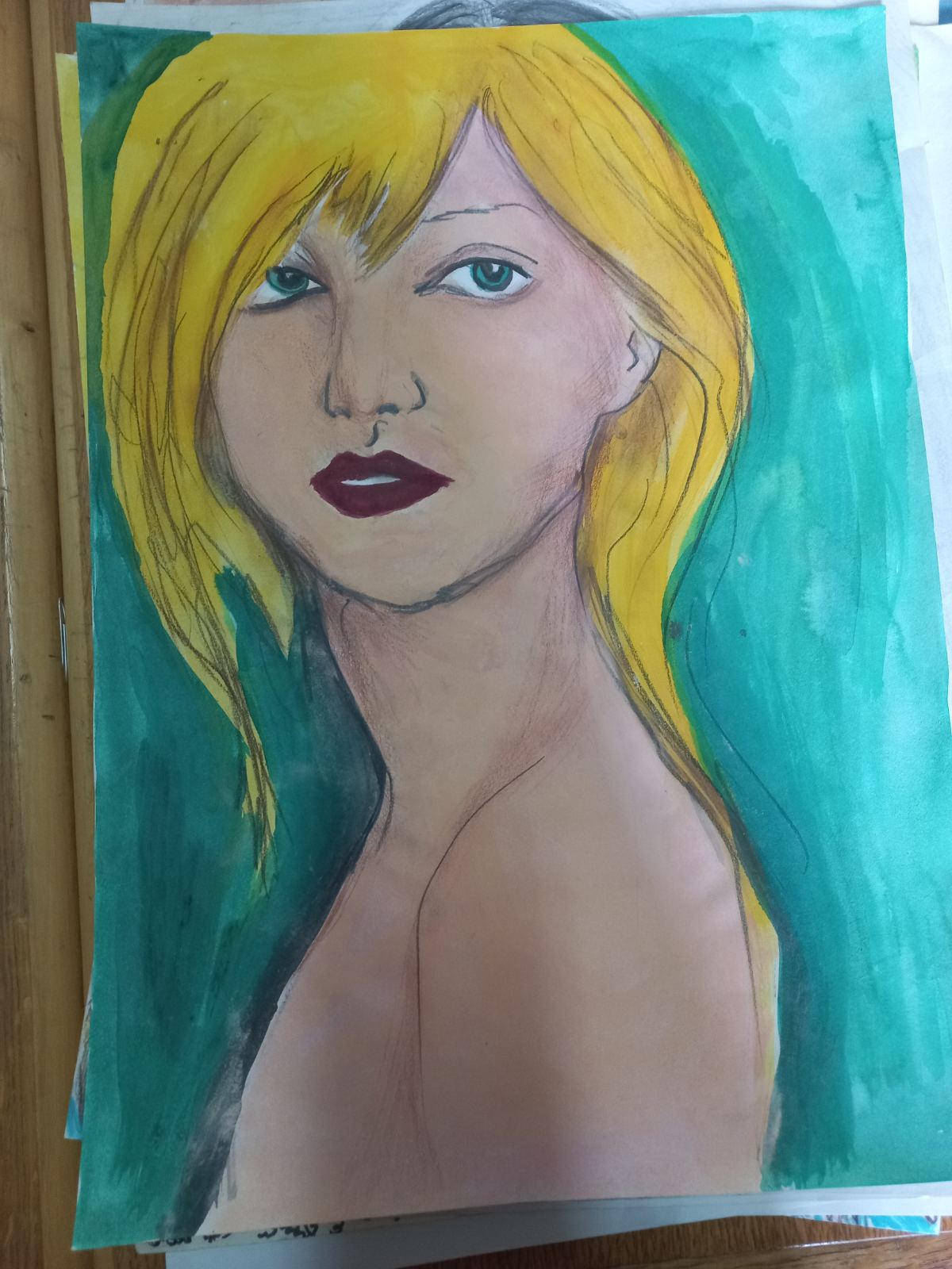 viber_slika_2023-06-14_11-21-16-568