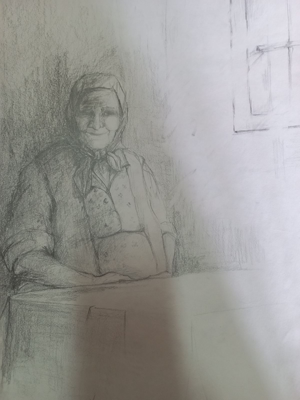 viber_slika_2023-06-14_11-21-16-845