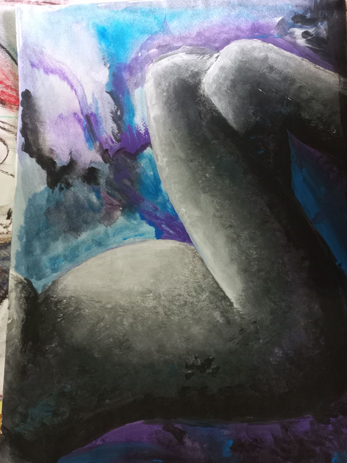 viber_slika_2023-06-14_11-21-17-119