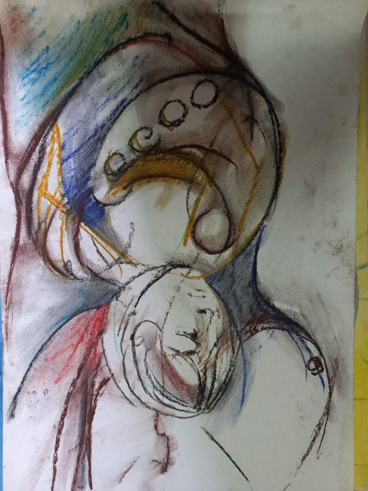 viber_slika_2023-06-14_11-21-17-403