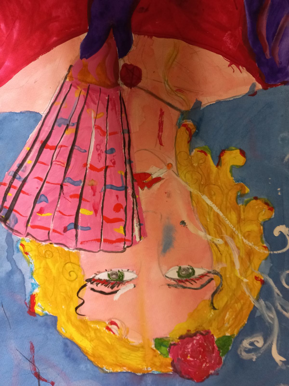 viber_slika_2023-06-14_11-21-17-614