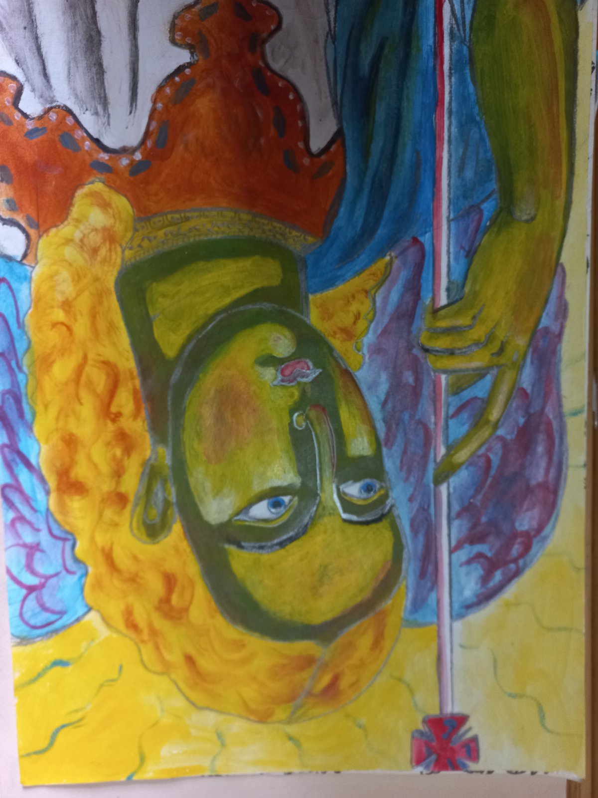 viber_slika_2023-06-14_11-21-17-895