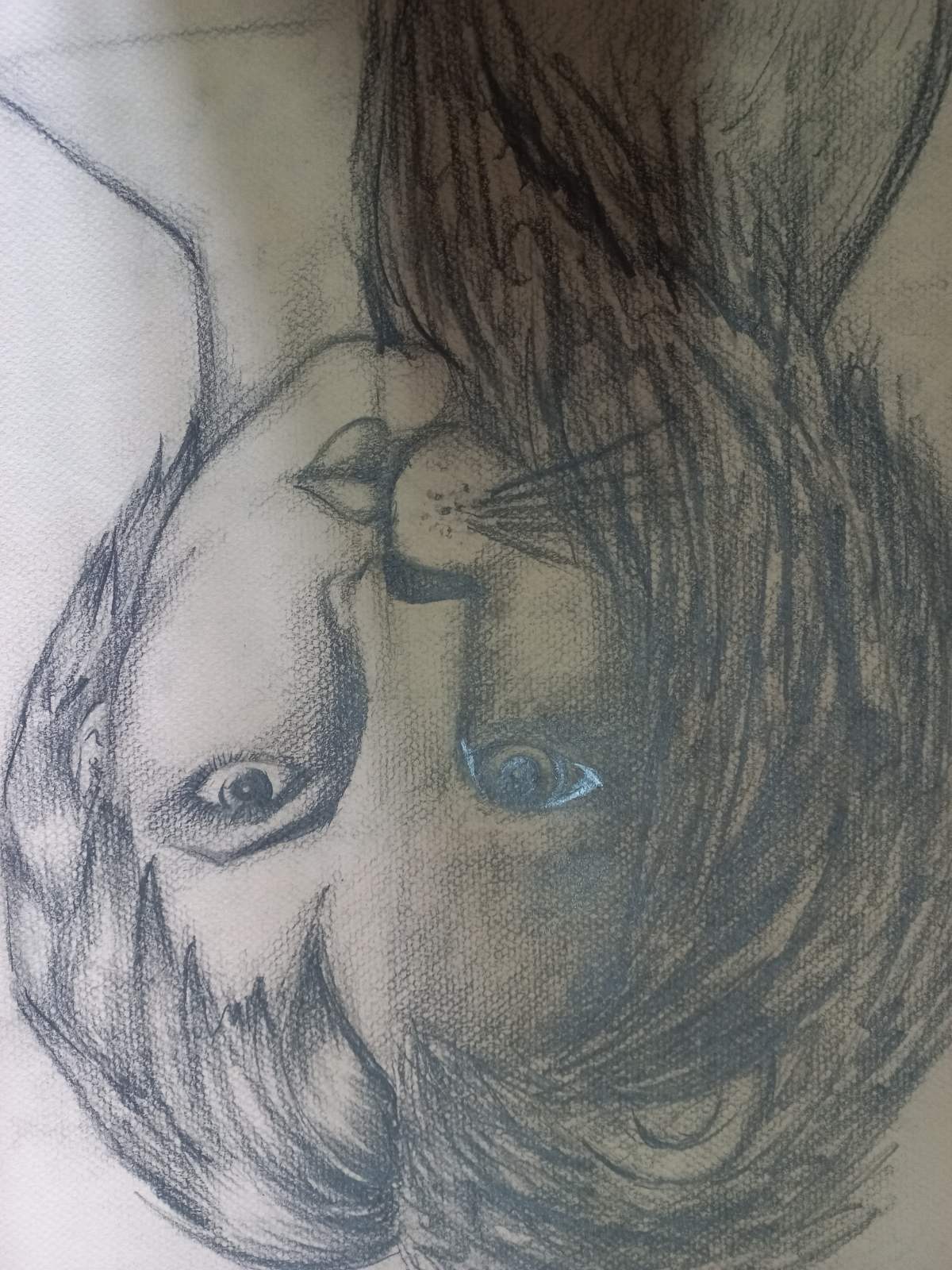 viber_slika_2023-06-14_11-21-18-192