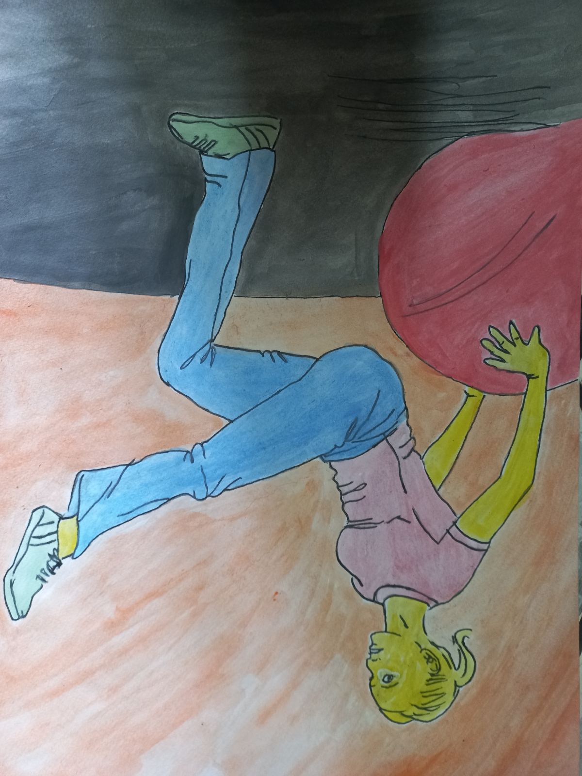 viber_slika_2023-06-14_11-21-18-478