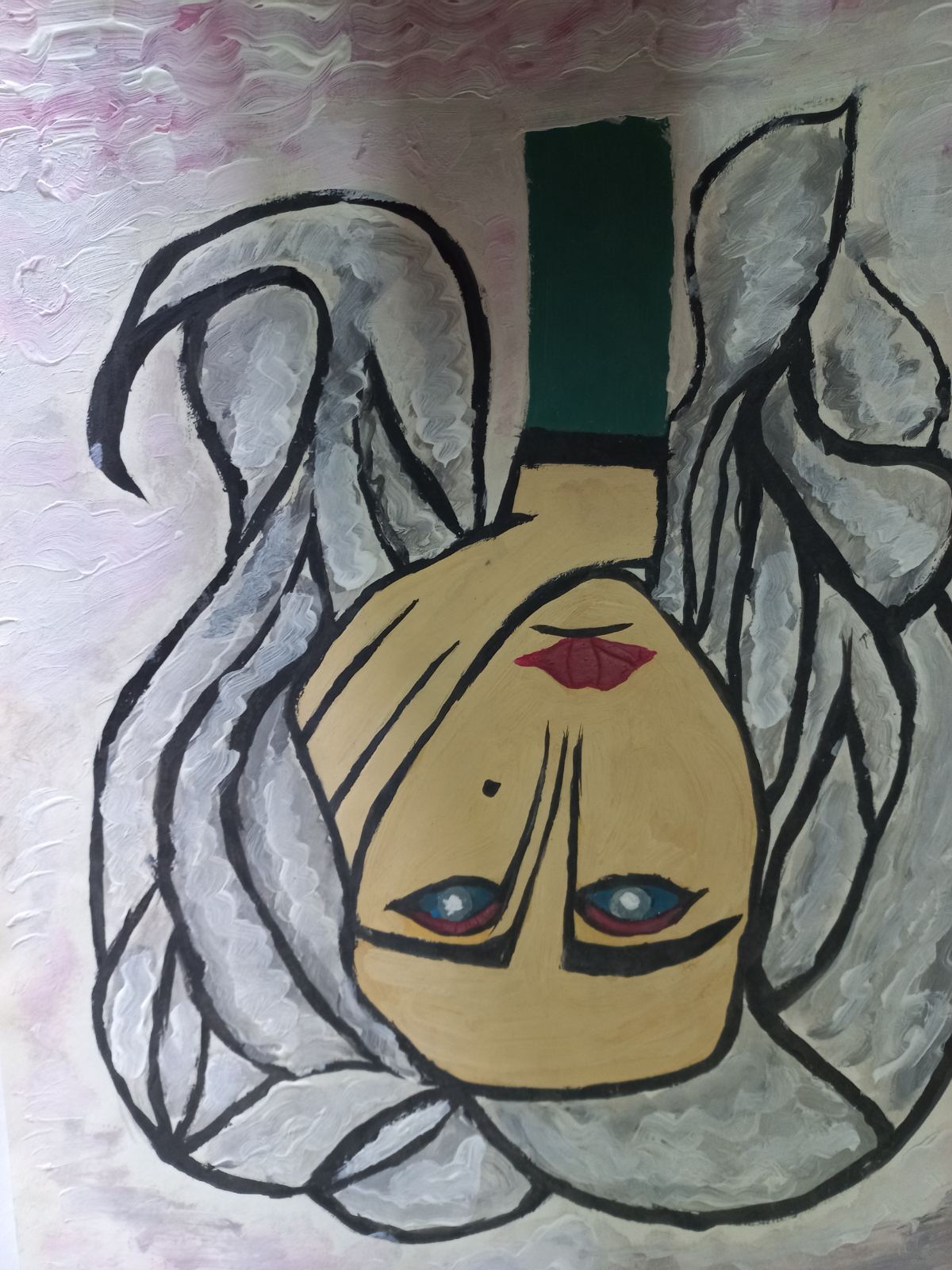 viber_slika_2023-06-14_11-21-18-990