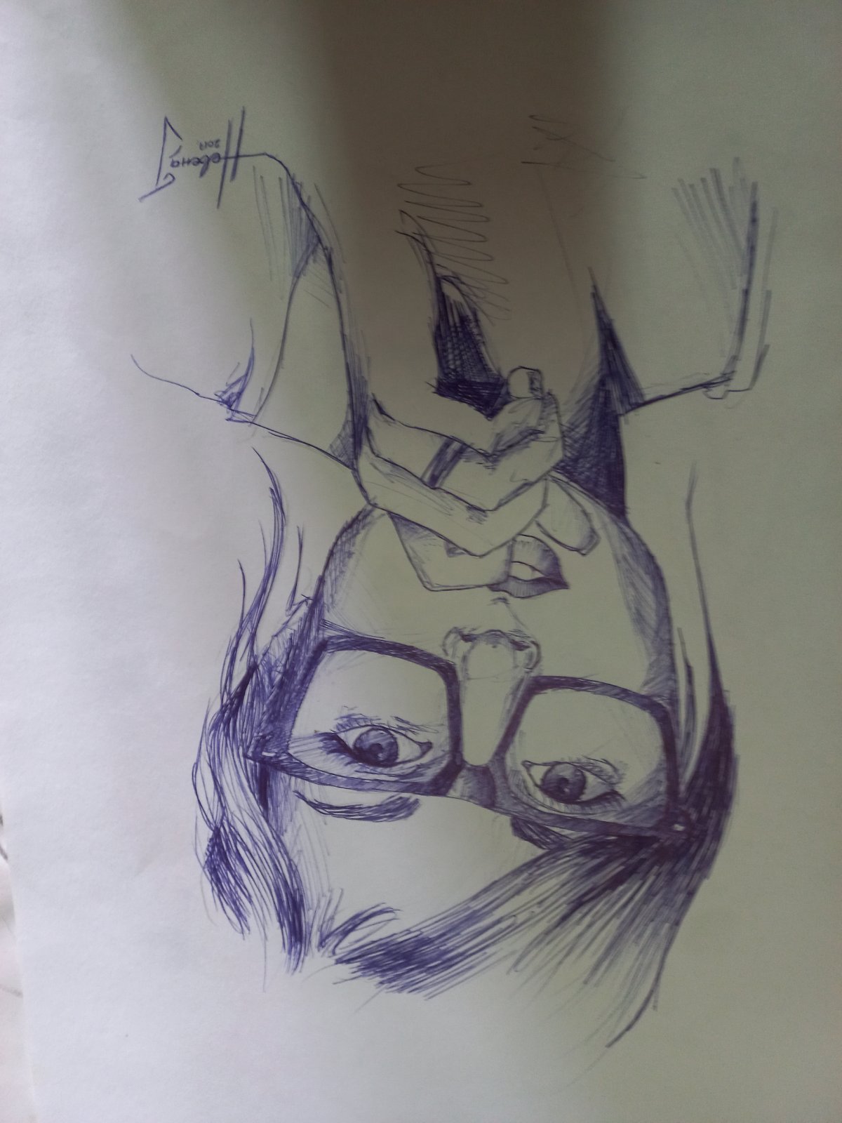 viber_slika_2023-06-14_11-21-19-281