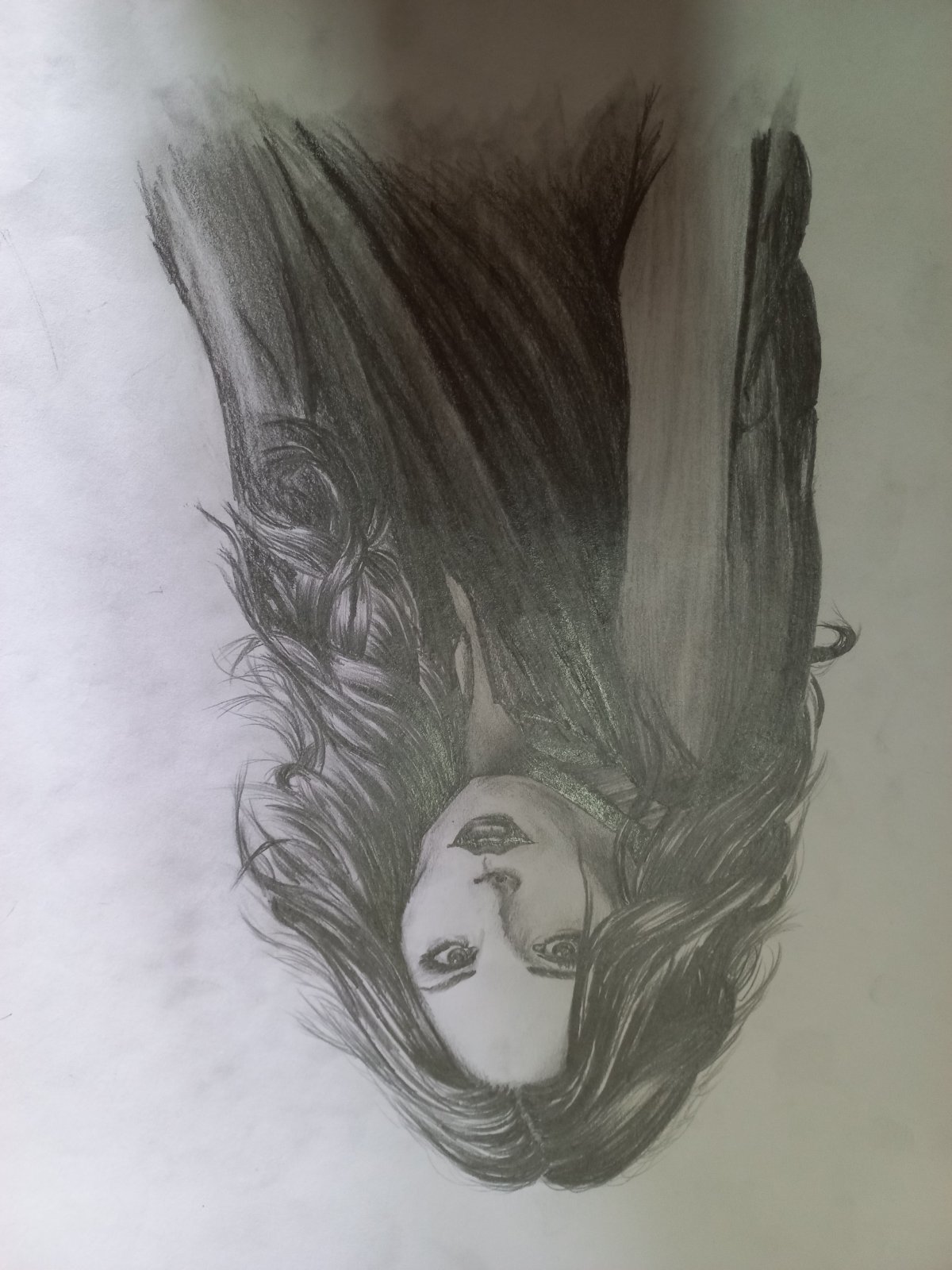 viber_slika_2023-06-14_11-21-19-601