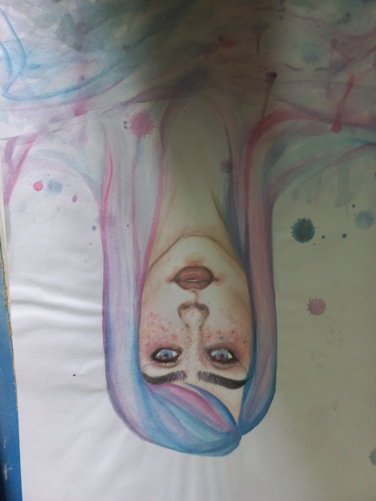 viber_slika_2023-06-14_11-21-19-809