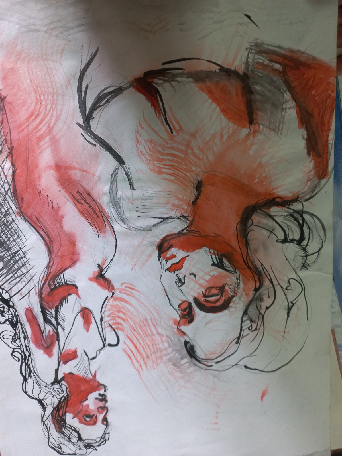 viber_slika_2023-06-14_11-21-20-116