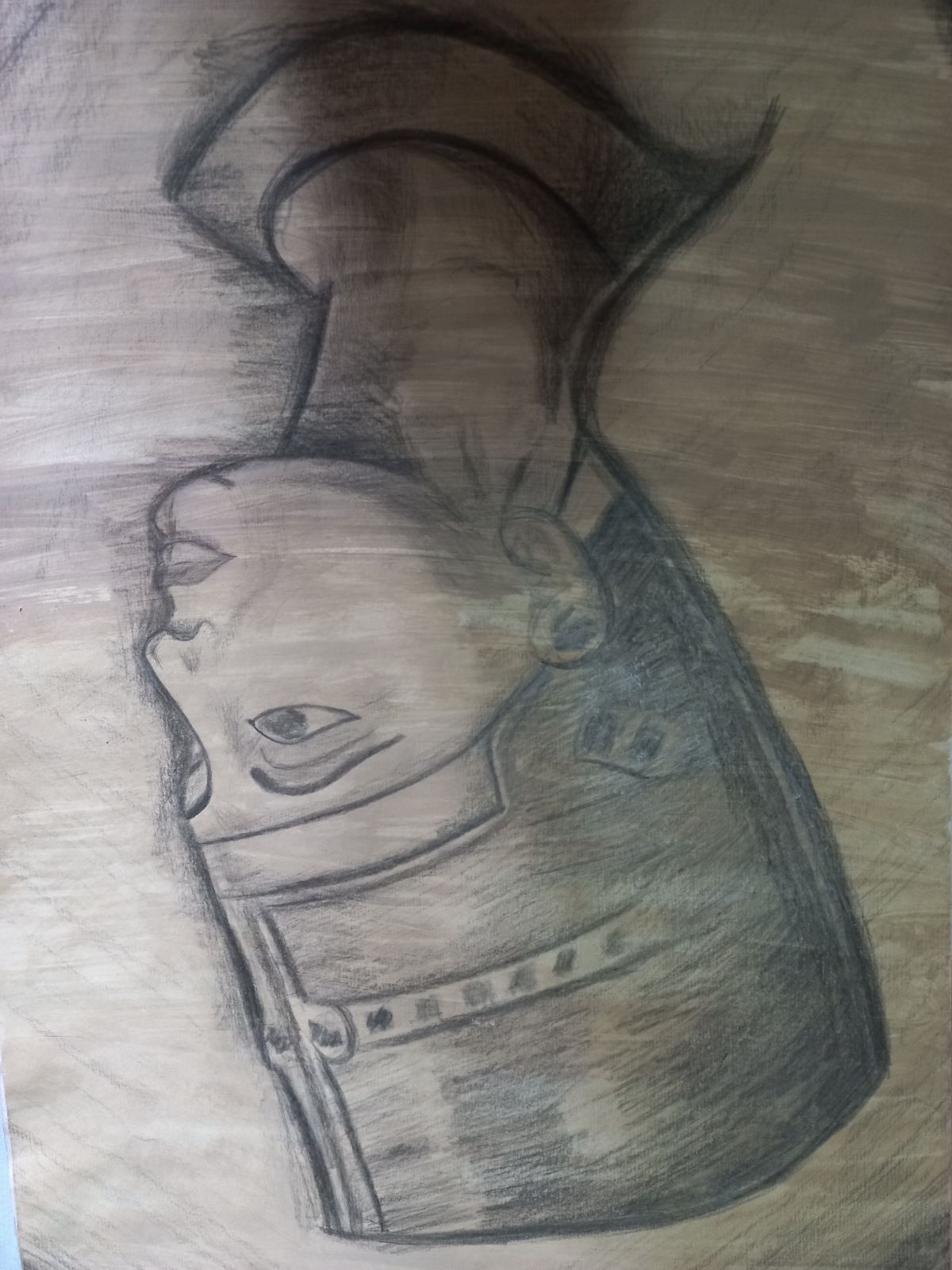 viber_slika_2023-06-14_11-21-20-416