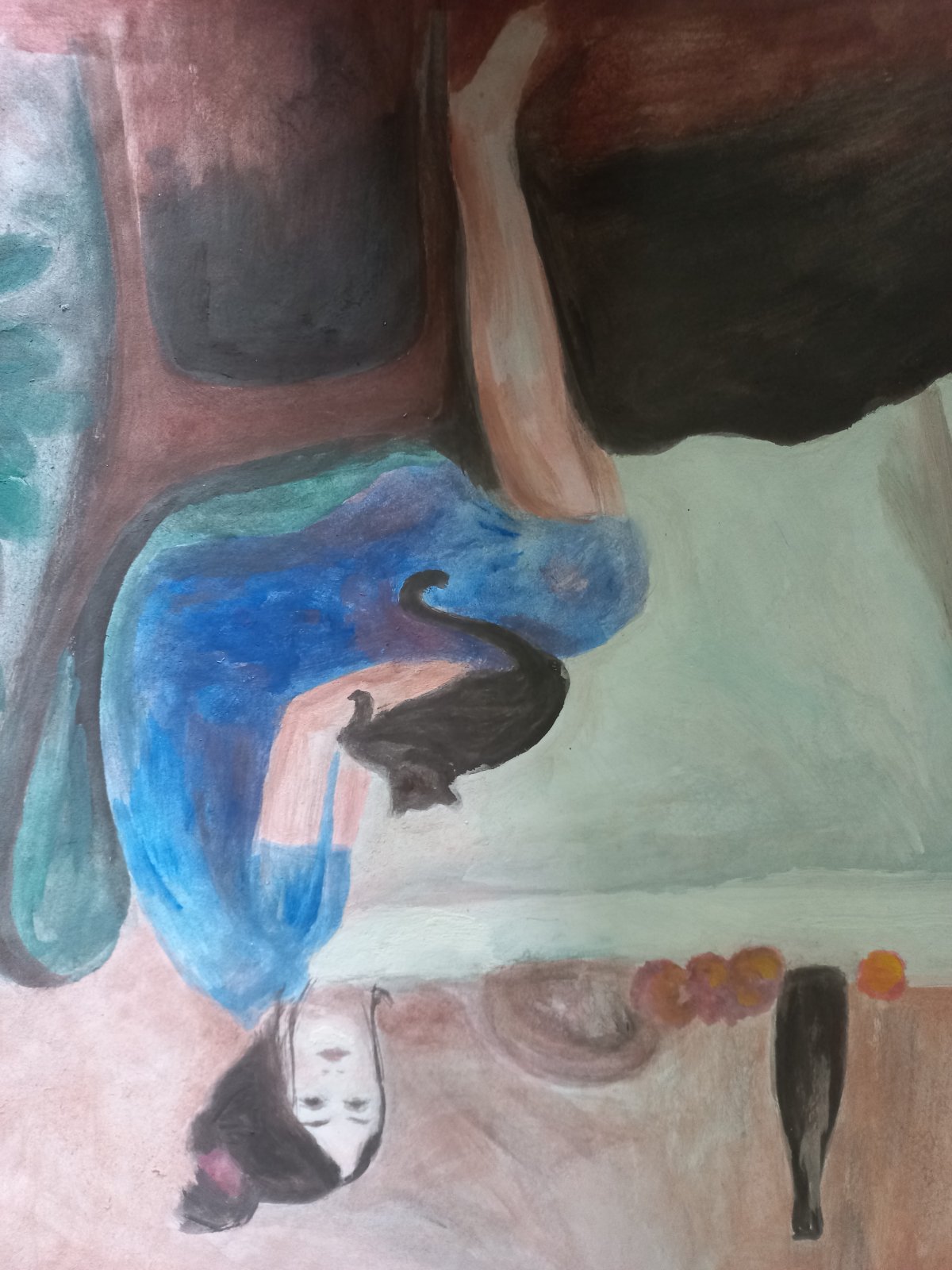 viber_slika_2023-06-14_11-21-20-674