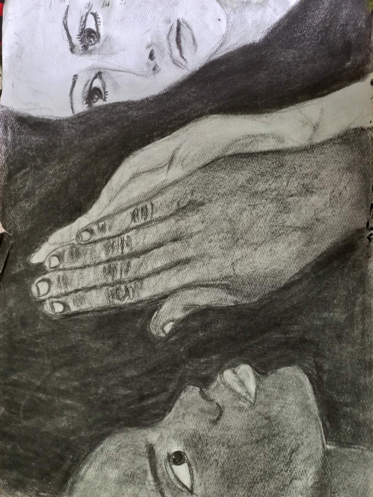 viber_slika_2023-06-14_11-21-20-932