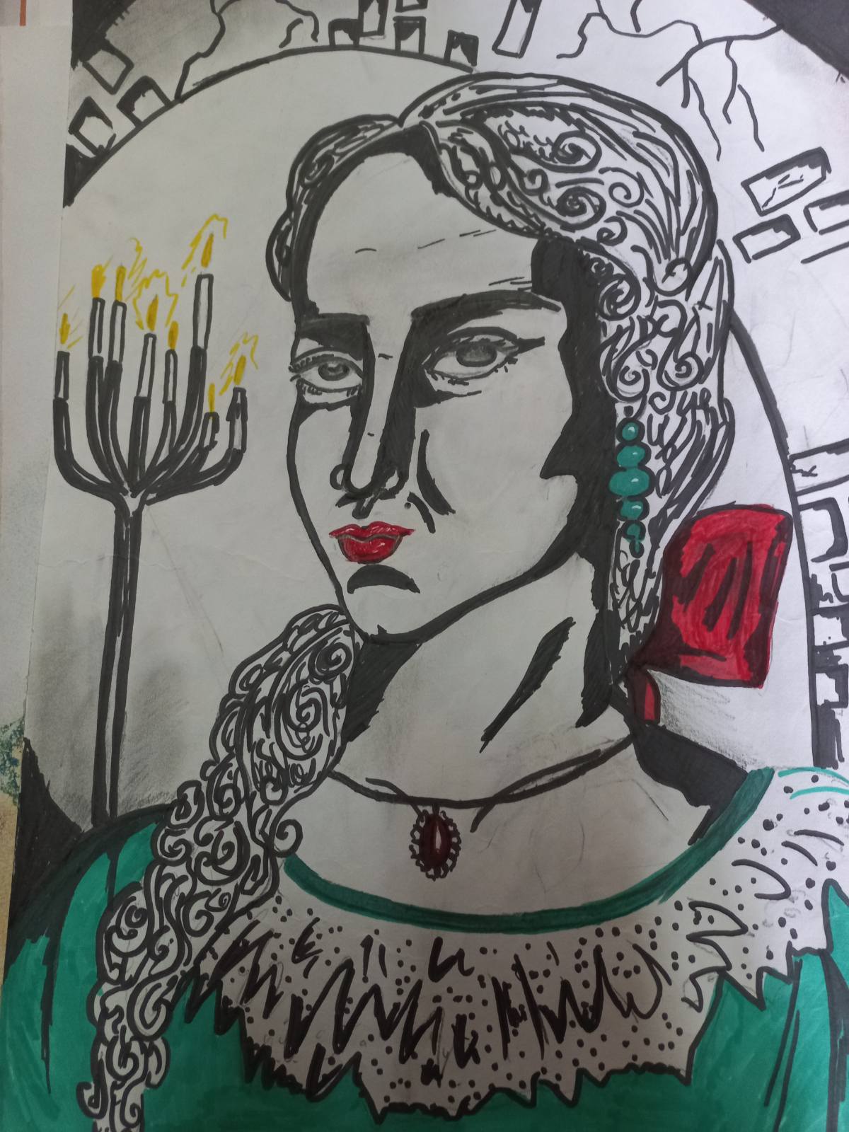 viber_slika_2023-06-14_11-21-21-430