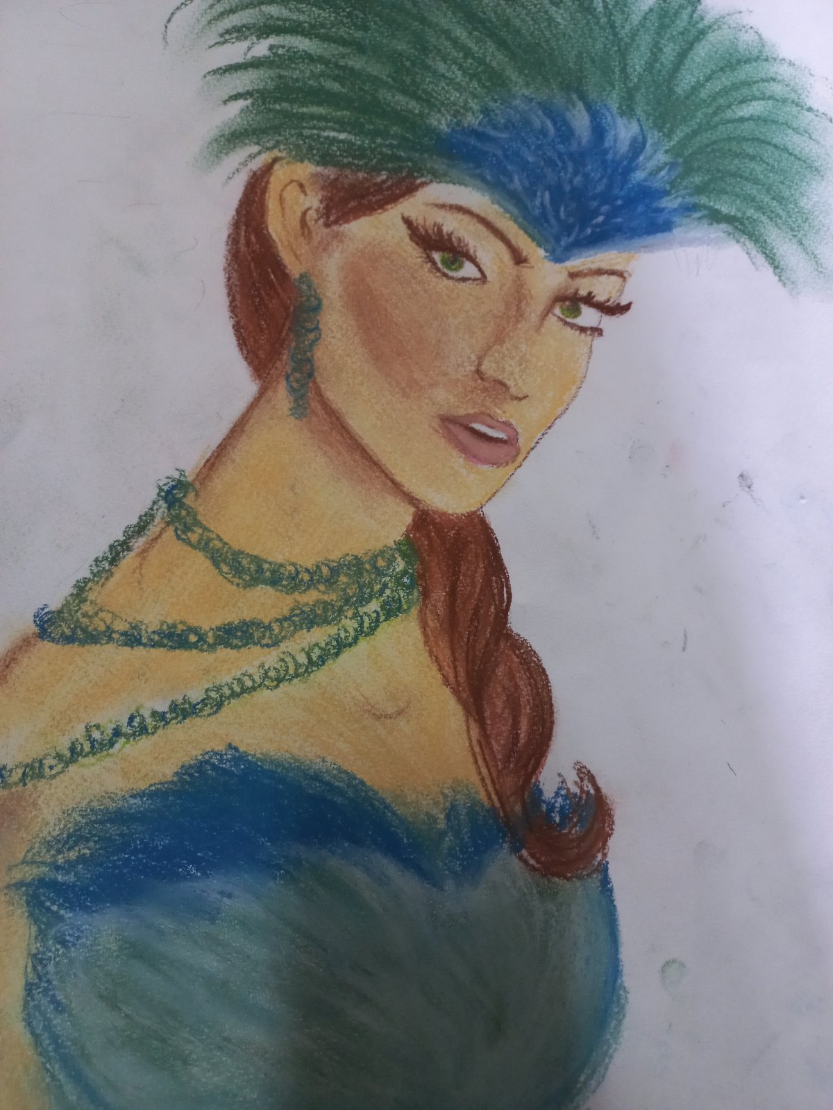 viber_slika_2023-06-14_11-21-21-688