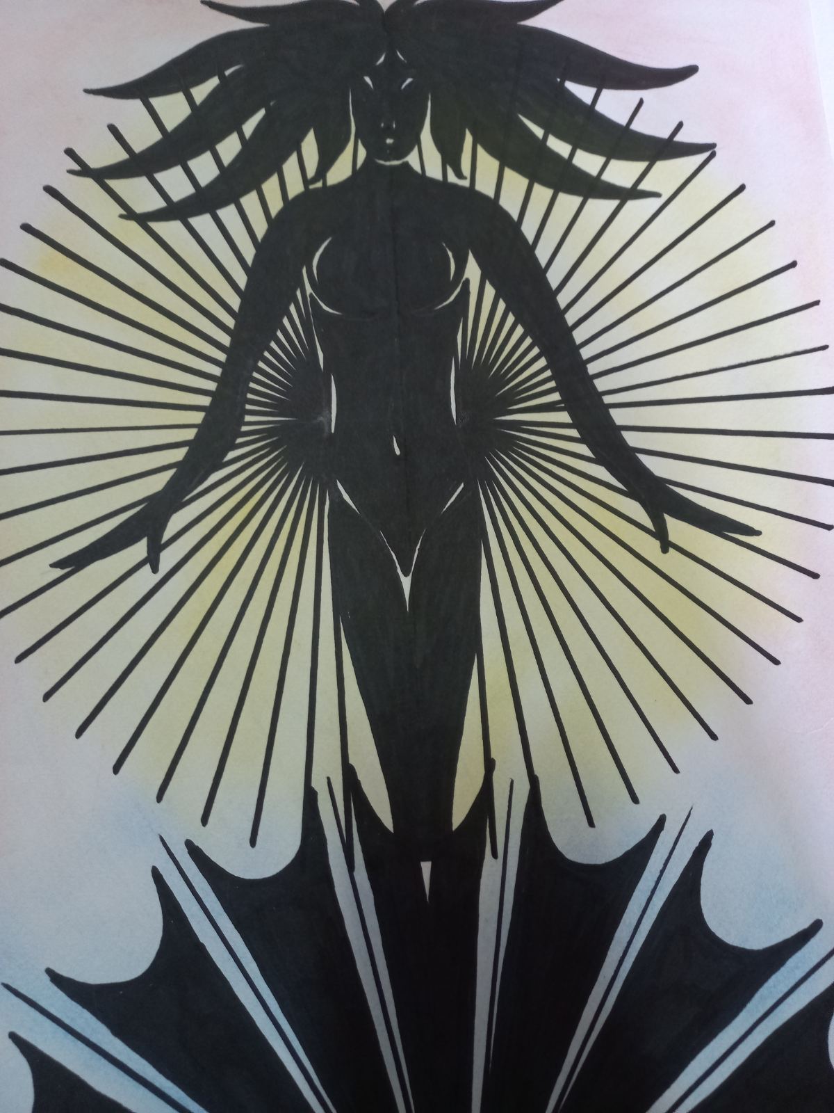 viber_slika_2023-06-14_11-21-21-920