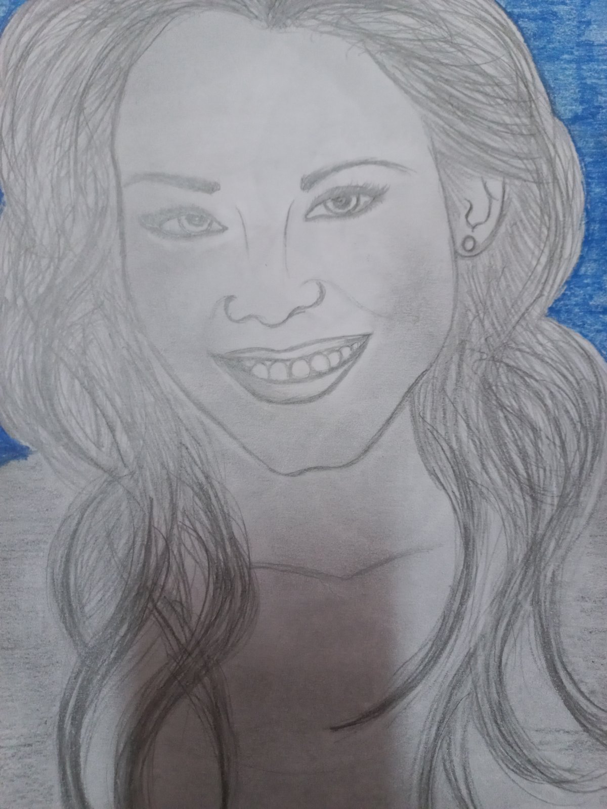 viber_slika_2023-06-14_11-21-22-209