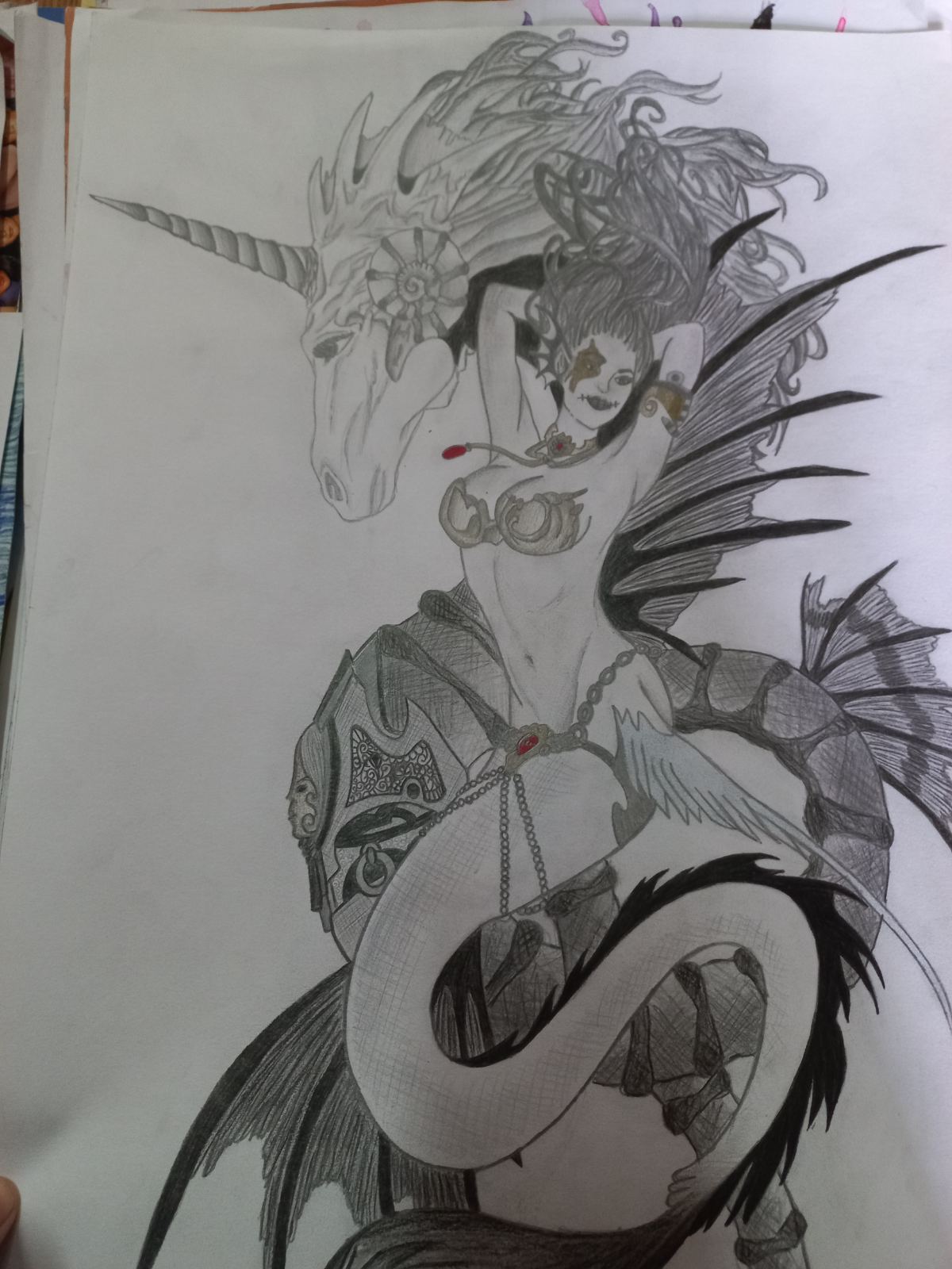 viber_slika_2023-06-14_11-21-22-806