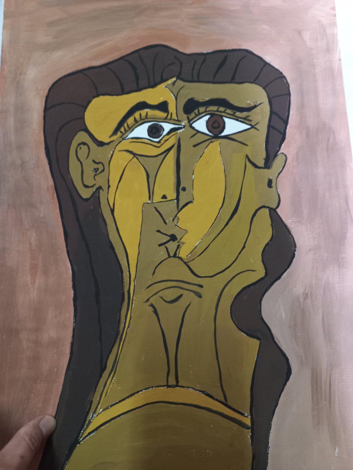 viber_slika_2023-06-14_11-21-23-139