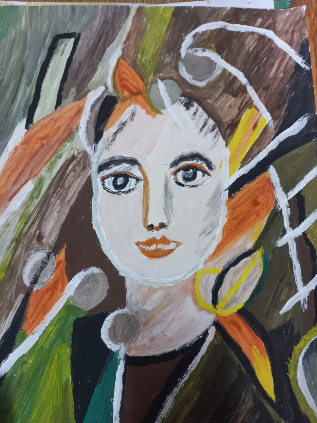 viber_slika_2023-06-14_11-21-23-387