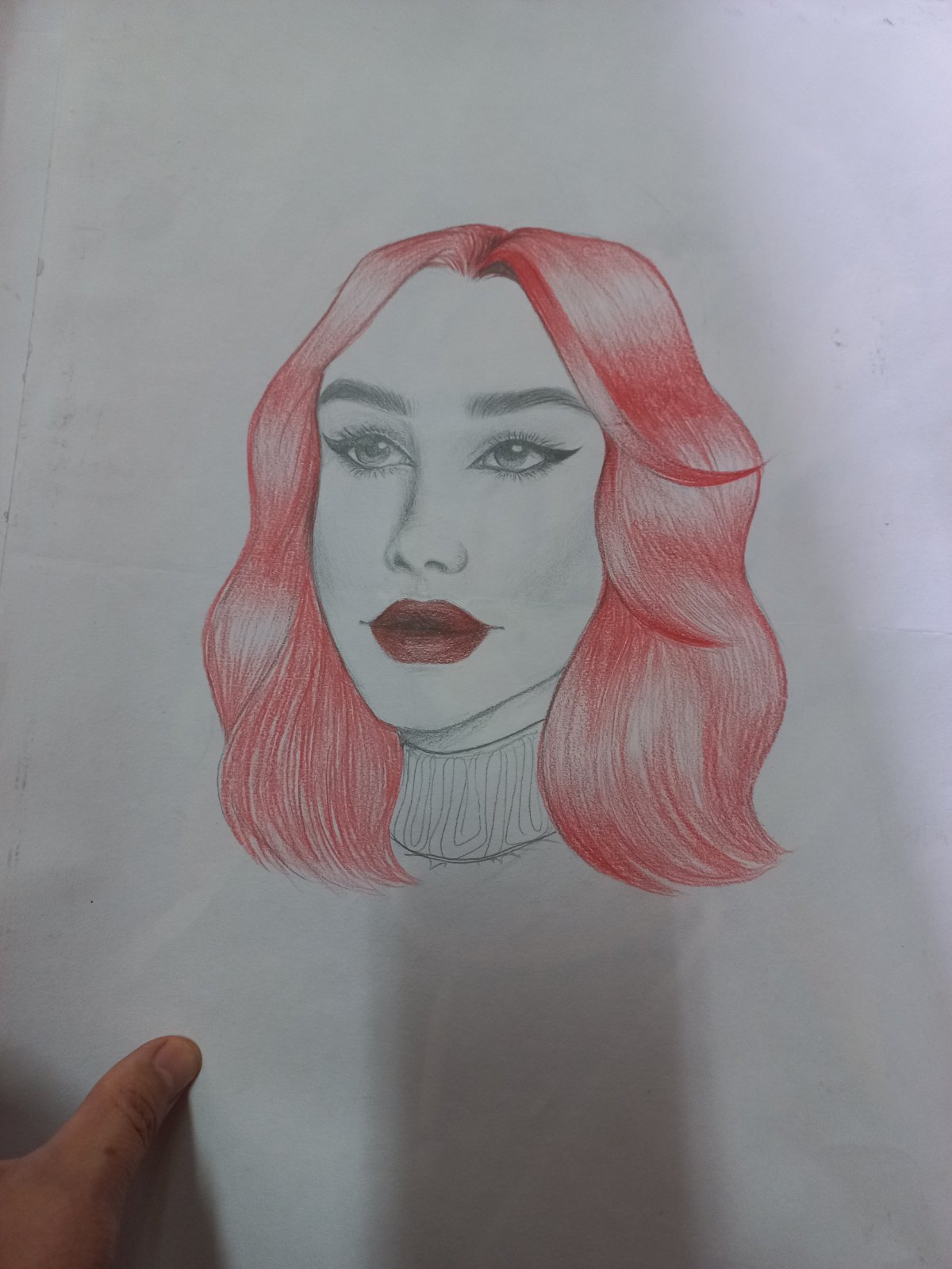 viber_slika_2023-06-14_11-21-23-635