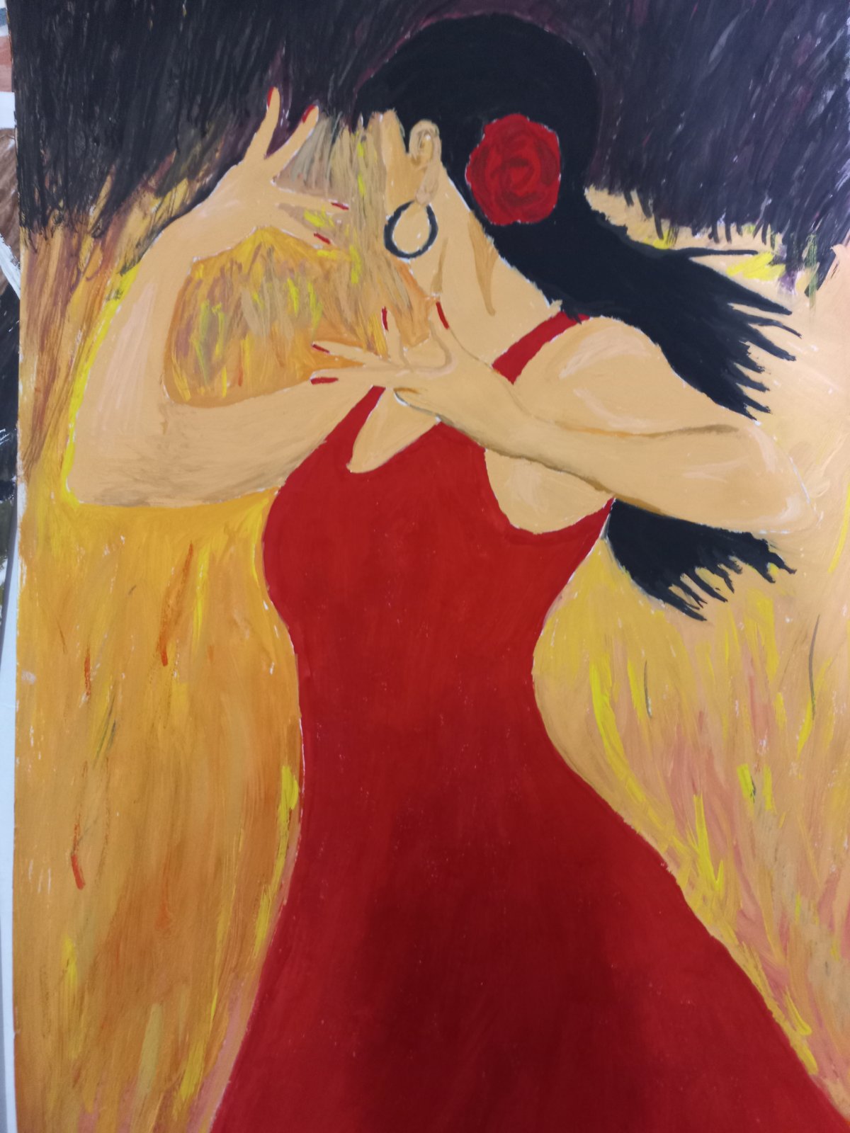 viber_slika_2023-06-14_11-21-24-115