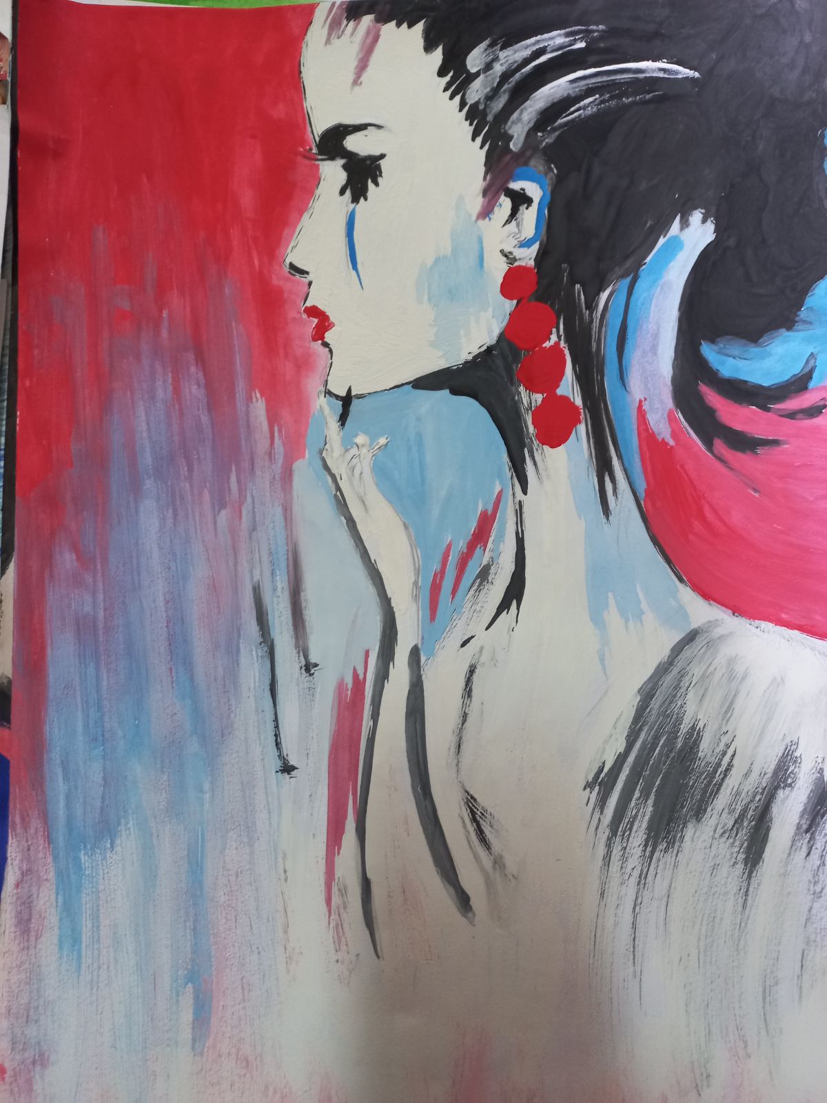 viber_slika_2023-06-14_11-21-24-374