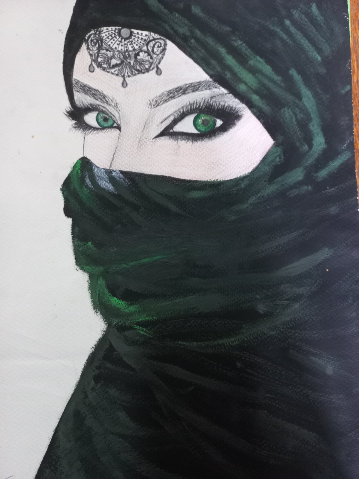 viber_slika_2023-06-14_11-21-24-572