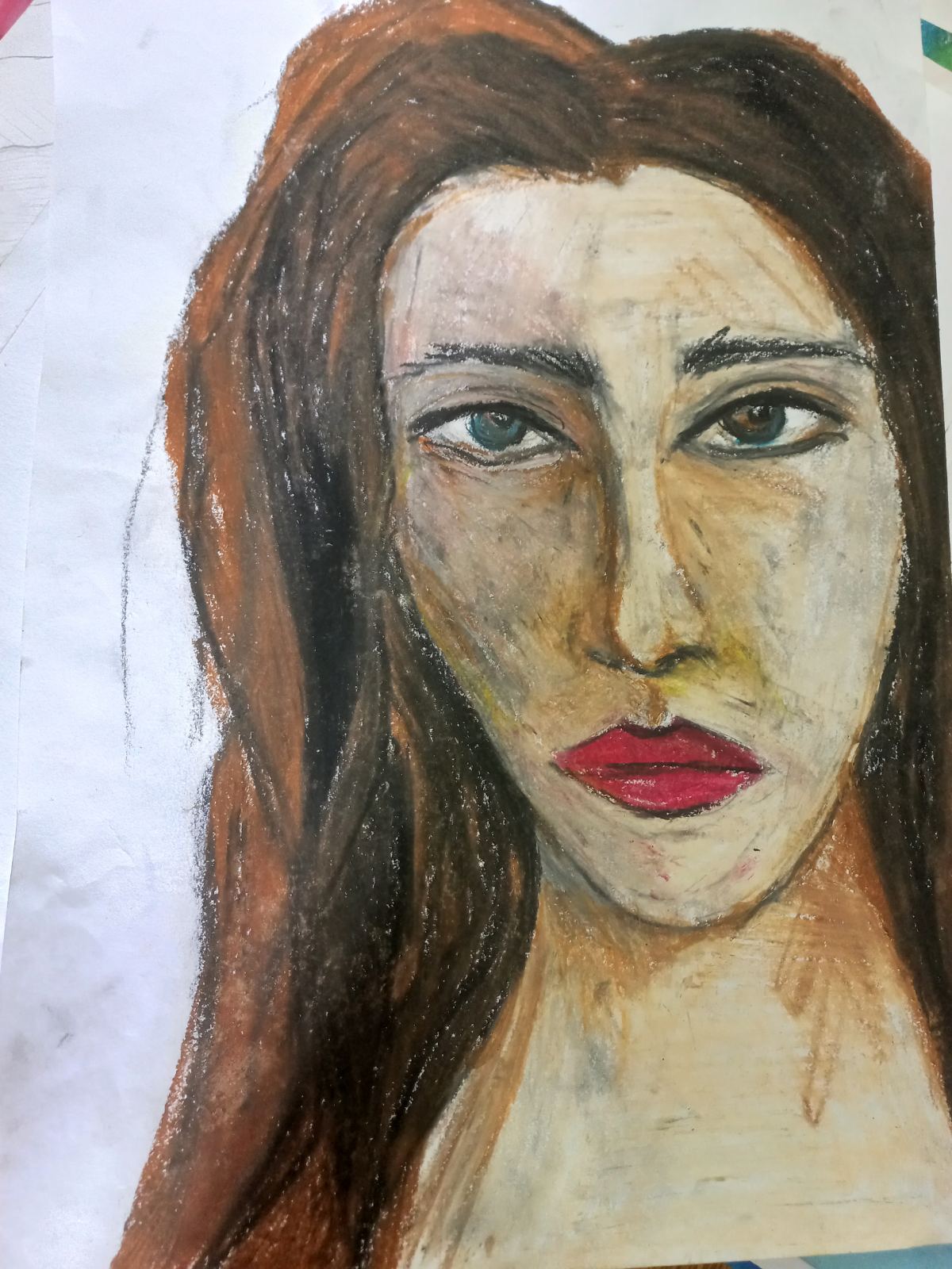 viber_slika_2023-06-14_11-21-24-837