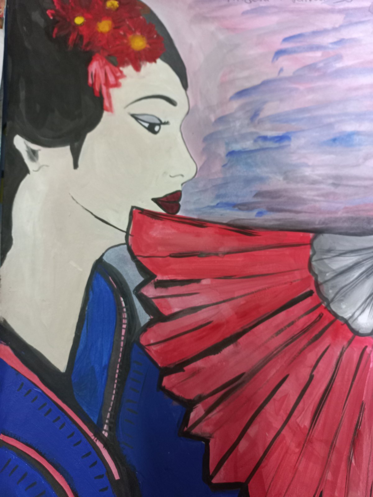 viber_slika_2023-06-14_11-21-25-120