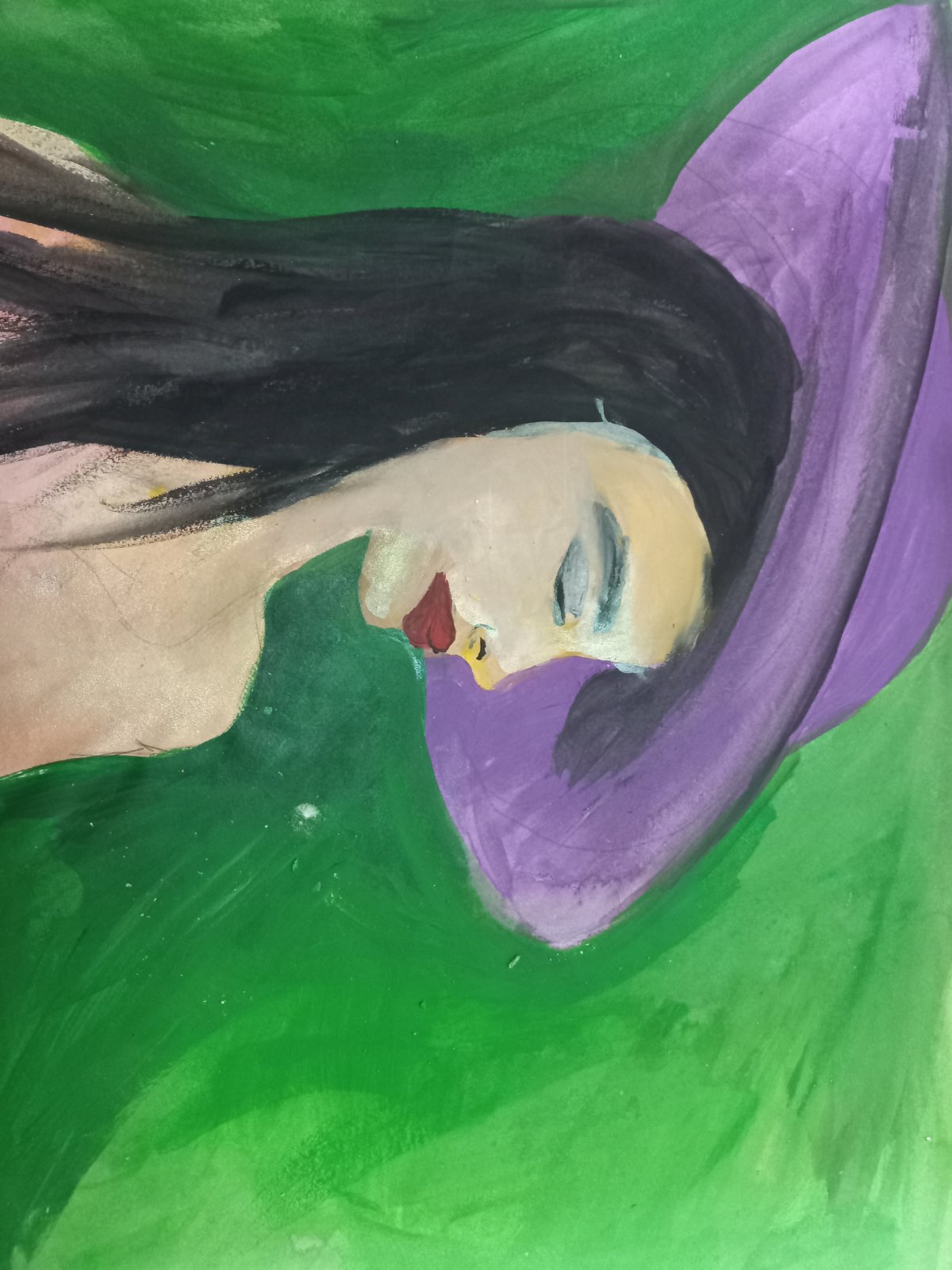 viber_slika_2023-06-14_11-21-25-381