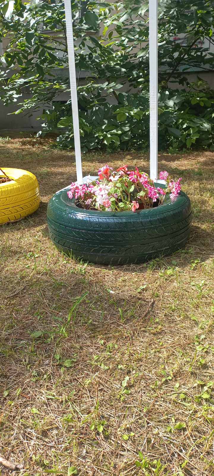 viber_slika_2023-06-14_11-39-23-436