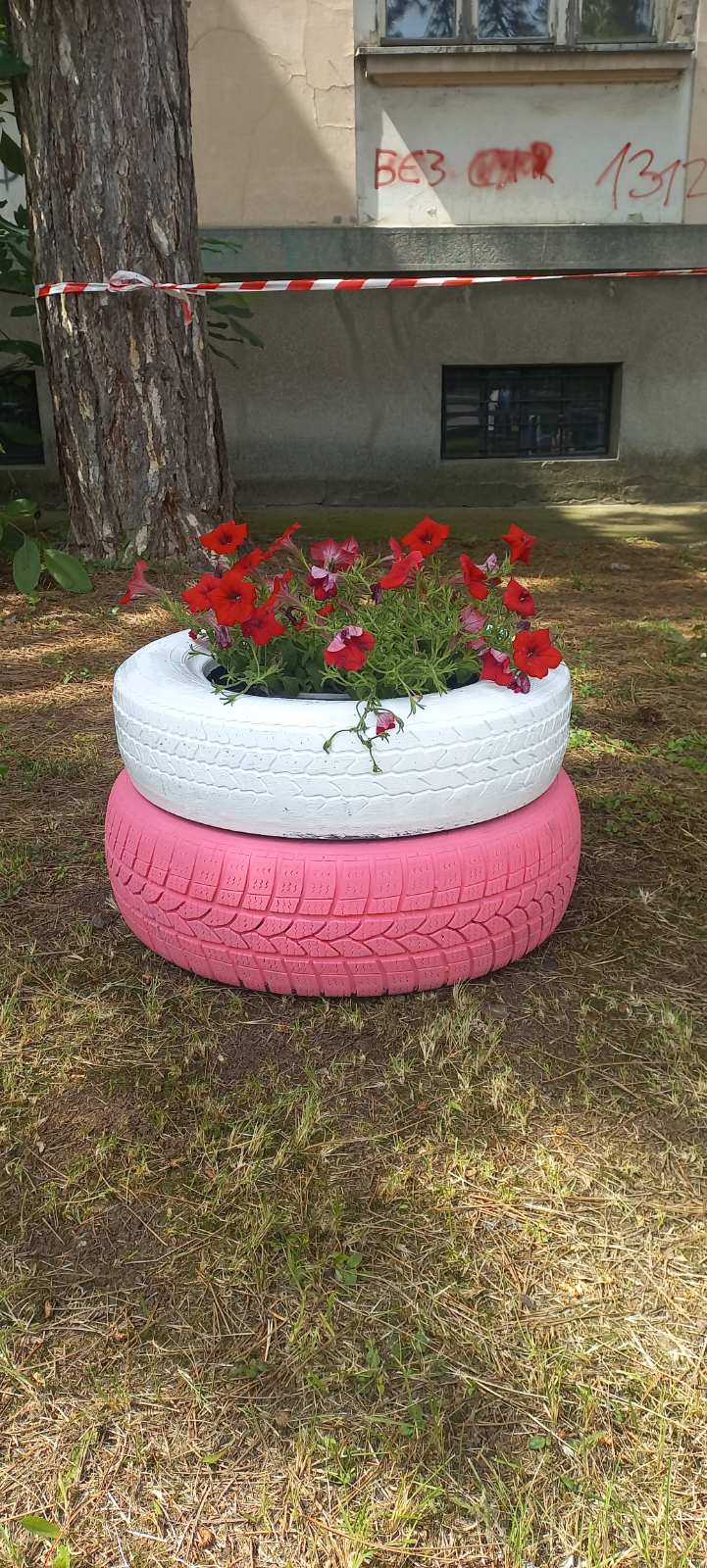 viber_slika_2023-06-14_11-39-23-845