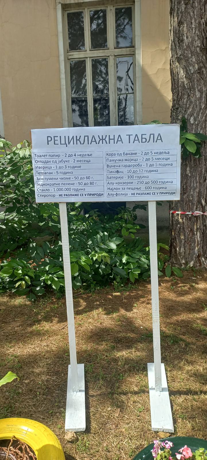 viber_slika_2023-06-14_11-39-24-114