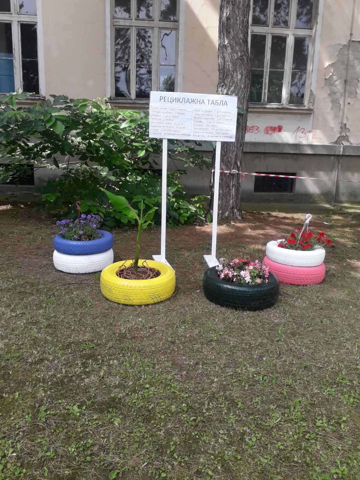 viber_slika_2023-06-14_11-39-26-033