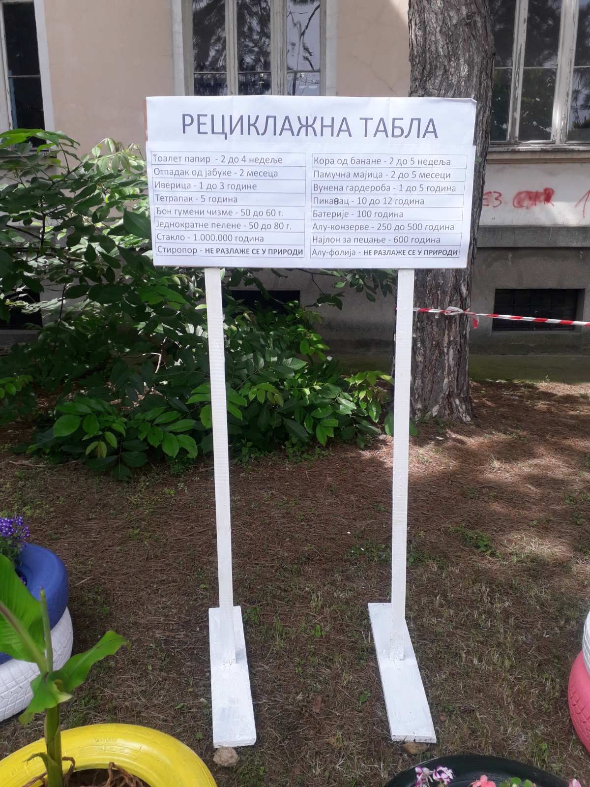 viber_slika_2023-06-14_11-39-26-415