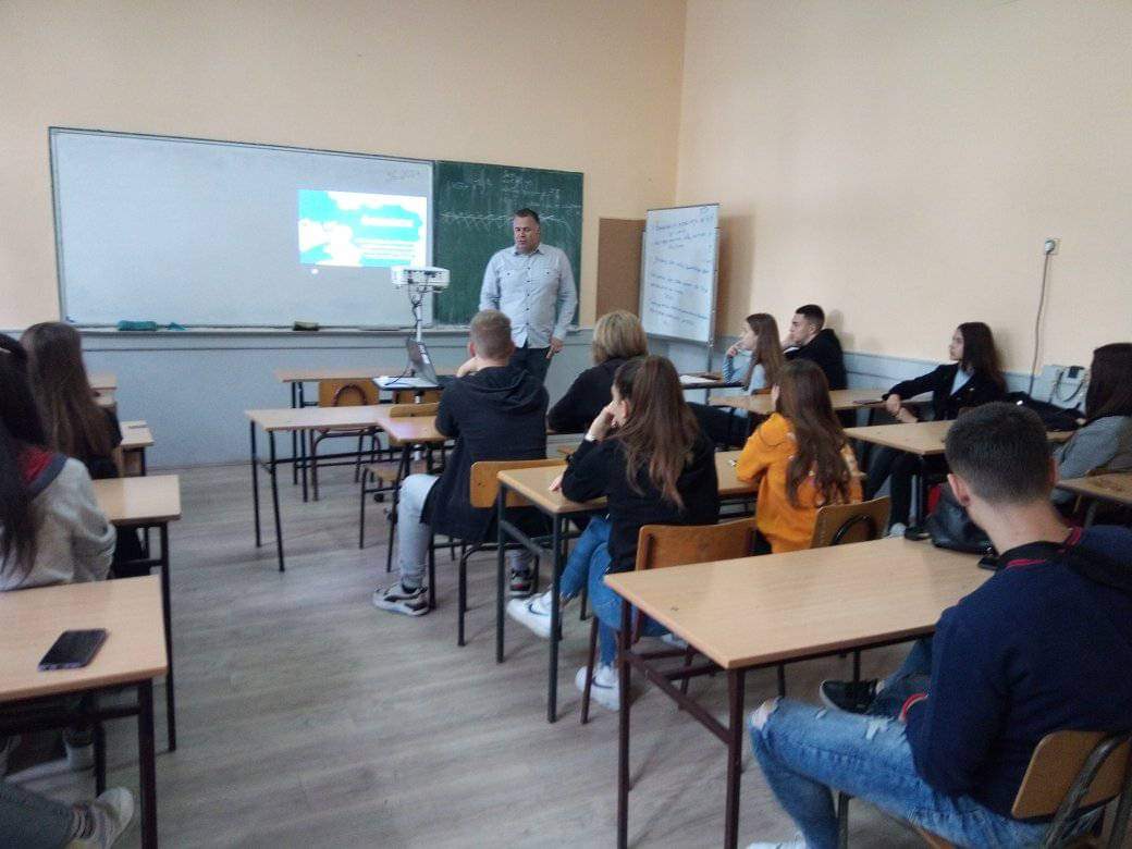 viber_slika_2023-06-14_21-27-59-865