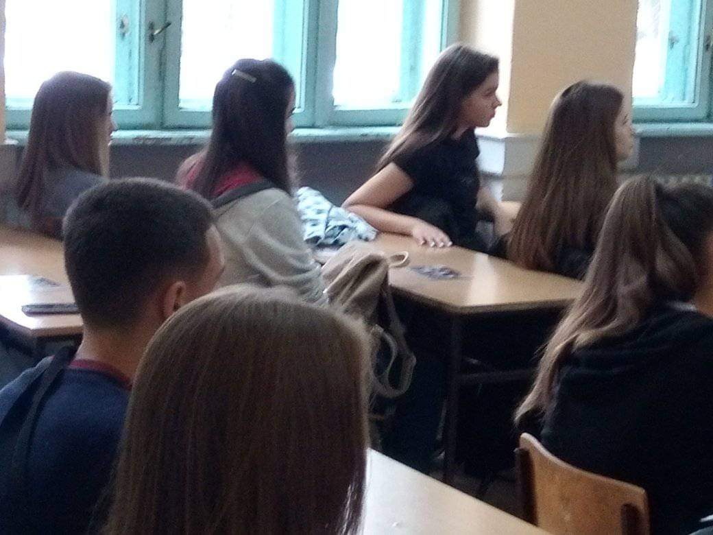 viber_slika_2023-06-14_21-28-03-535