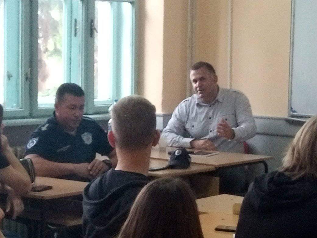 viber_slika_2023-06-14_21-28-05-099