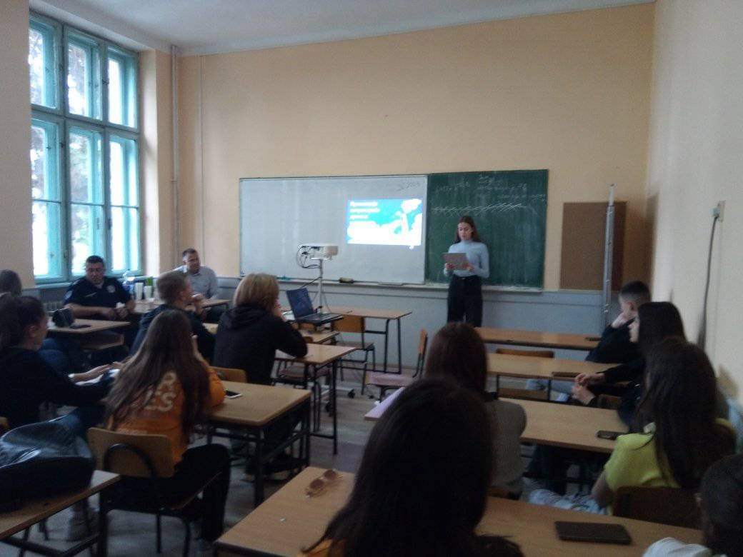 viber_slika_2023-06-14_21-28-05-707