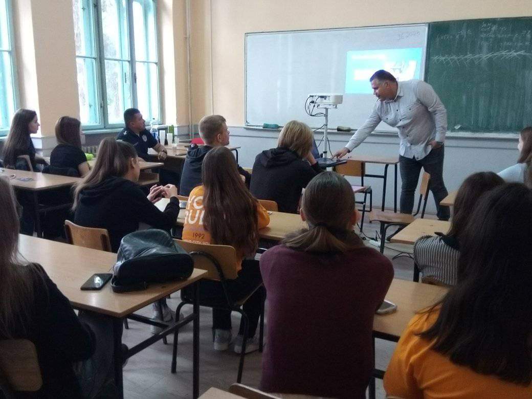 viber_slika_2023-06-14_21-28-06-086