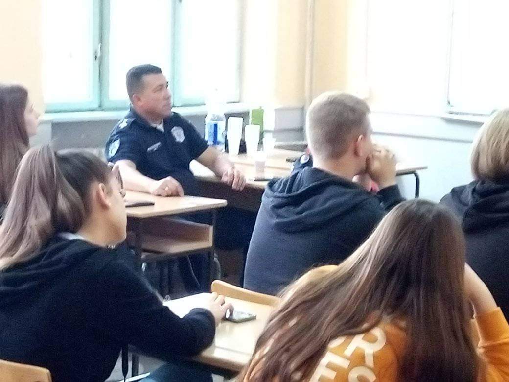 viber_slika_2023-06-14_21-28-12-752