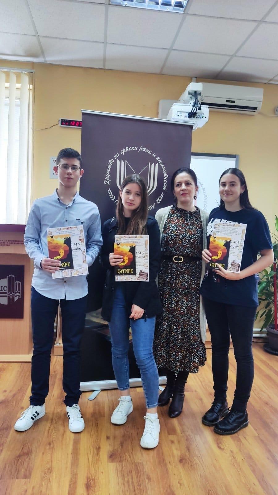 viber_slika_2023-07-11_13-56-42-386