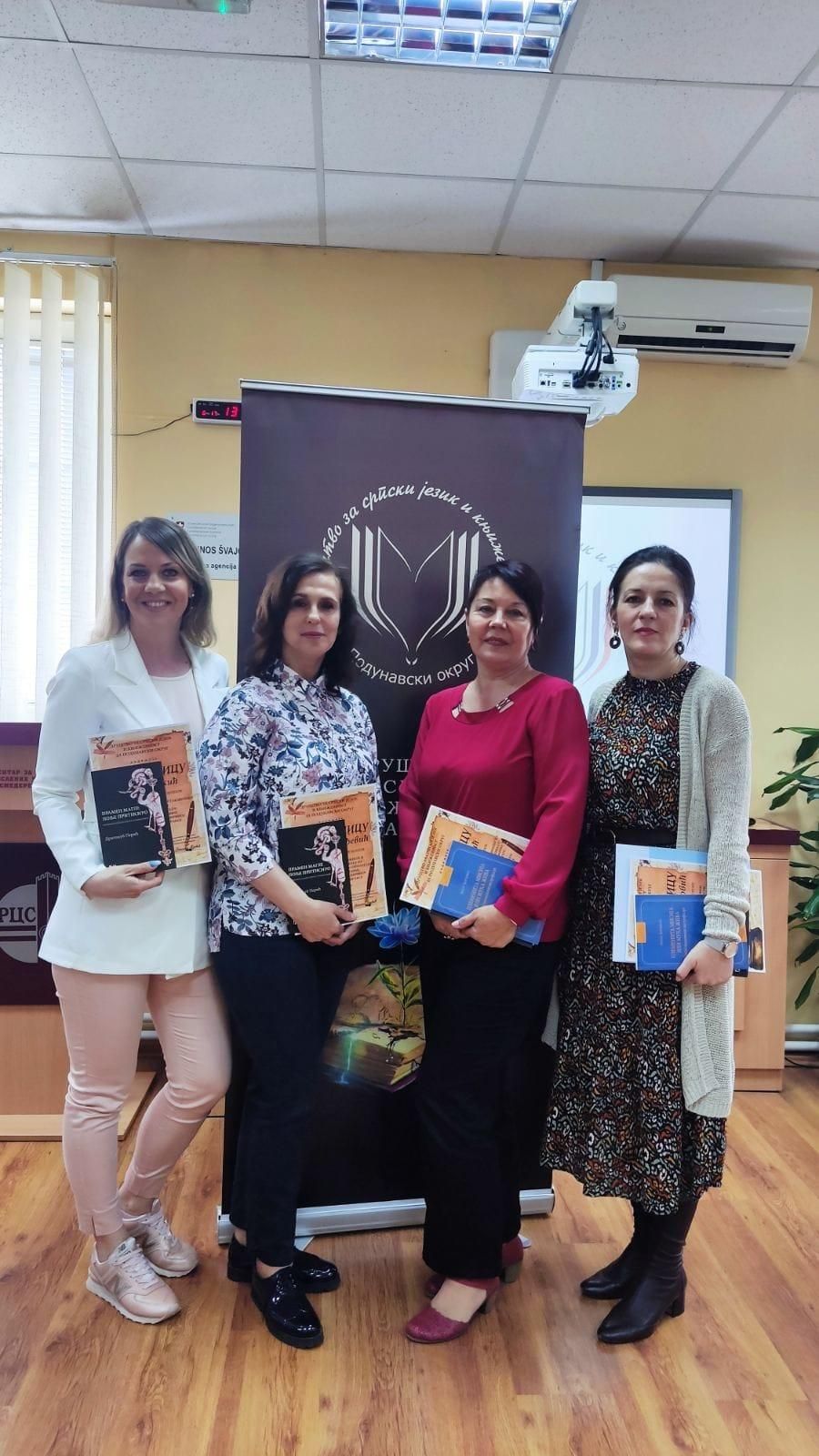 viber_slika_2023-07-11_13-56-45-618